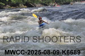 MWCC-2025-08-09-K6689