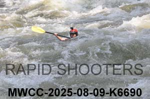 MWCC-2025-08-09-K6690