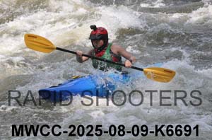 MWCC-2025-08-09-K6691