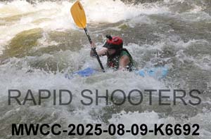 MWCC-2025-08-09-K6692