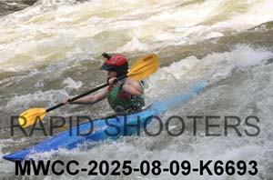 MWCC-2025-08-09-K6693