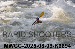 MWCC-2025-08-09-K6694