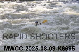 MWCC-2025-08-09-K6695