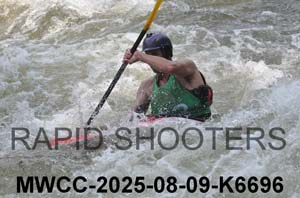 MWCC-2025-08-09-K6696
