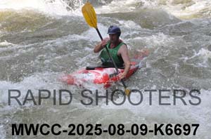 MWCC-2025-08-09-K6697