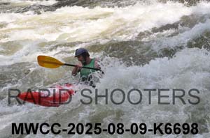 MWCC-2025-08-09-K6698
