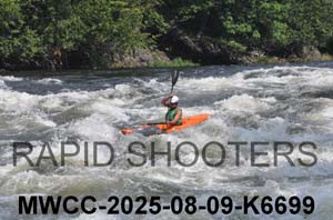 MWCC-2025-08-09-K6699