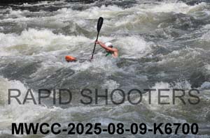 MWCC-2025-08-09-K6700