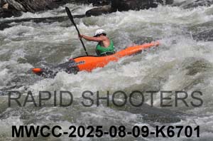 MWCC-2025-08-09-K6701