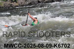 MWCC-2025-08-09-K6702