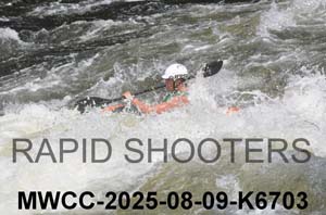 MWCC-2025-08-09-K6703