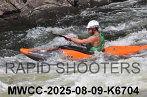 MWCC-2025-08-09-K6704