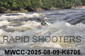 MWCC-2025-08-09-K6705
