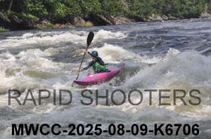 MWCC-2025-08-09-K6706