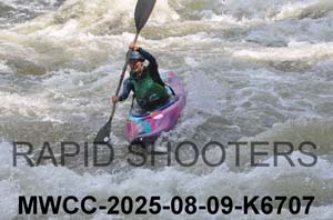 MWCC-2025-08-09-K6707
