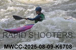 MWCC-2025-08-09-K6708