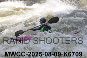 MWCC-2025-08-09-K6709