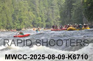 MWCC-2025-08-09-K6710