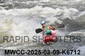 MWCC-2025-08-09-K6712