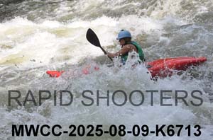 MWCC-2025-08-09-K6713