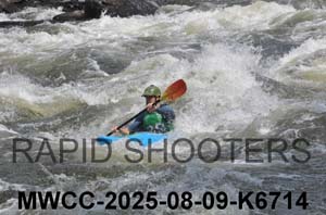 MWCC-2025-08-09-K6714