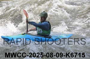 MWCC-2025-08-09-K6715