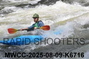MWCC-2025-08-09-K6716