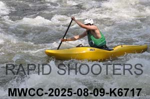 MWCC-2025-08-09-K6717