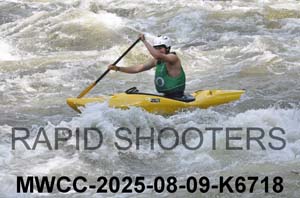 MWCC-2025-08-09-K6718