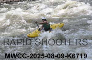 MWCC-2025-08-09-K6719