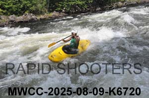 MWCC-2025-08-09-K6720