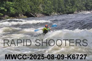 MWCC-2025-08-09-K6727
