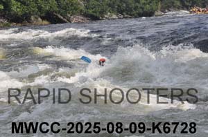 MWCC-2025-08-09-K6728
