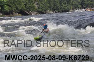 MWCC-2025-08-09-K6729