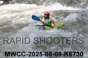 MWCC-2025-08-09-K6730