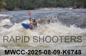 MWCC-2025-08-09-K6748