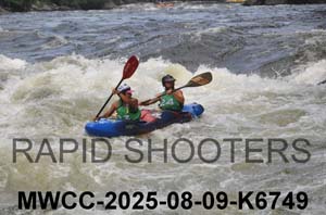 MWCC-2025-08-09-K6749