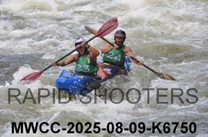 MWCC-2025-08-09-K6750