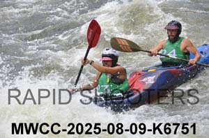 MWCC-2025-08-09-K6751