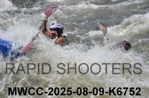 MWCC-2025-08-09-K6752