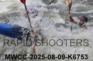 MWCC-2025-08-09-K6753