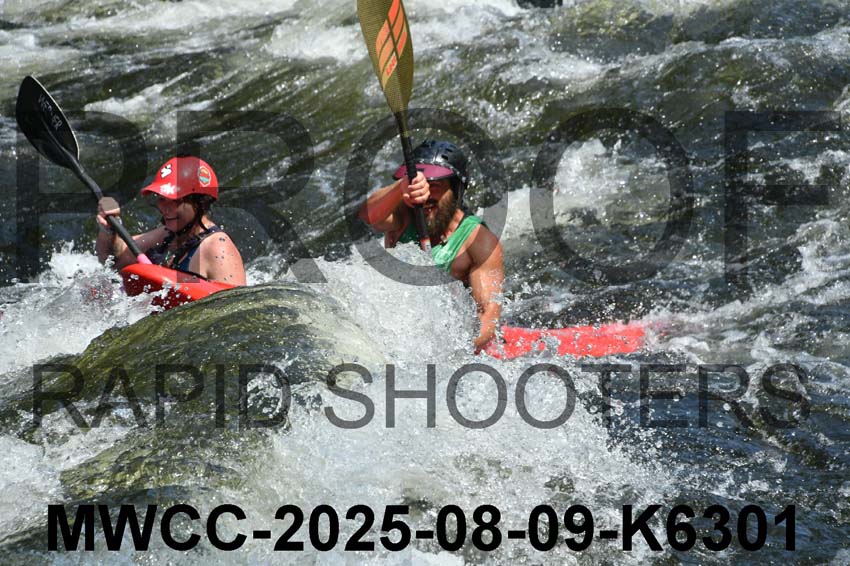 MWCC-2025-08-09-K6301