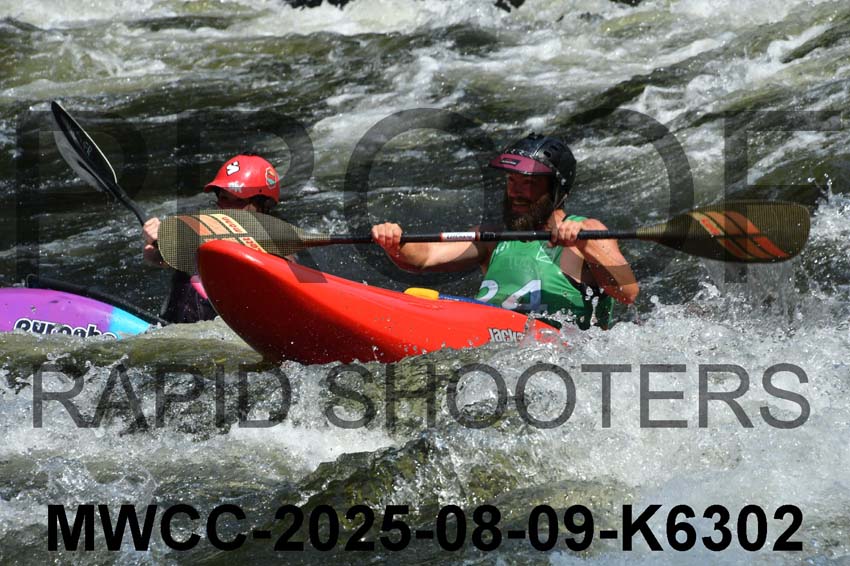 MWCC-2025-08-09-K6302