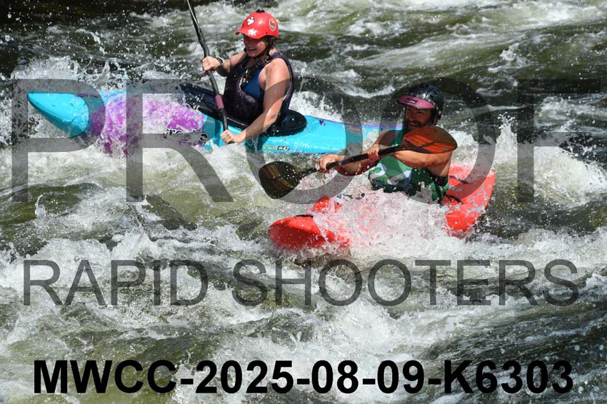 MWCC-2025-08-09-K6303