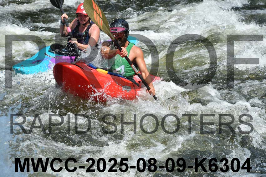 MWCC-2025-08-09-K6304