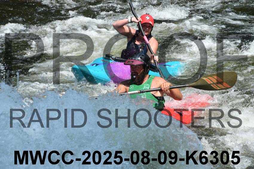 MWCC-2025-08-09-K6305