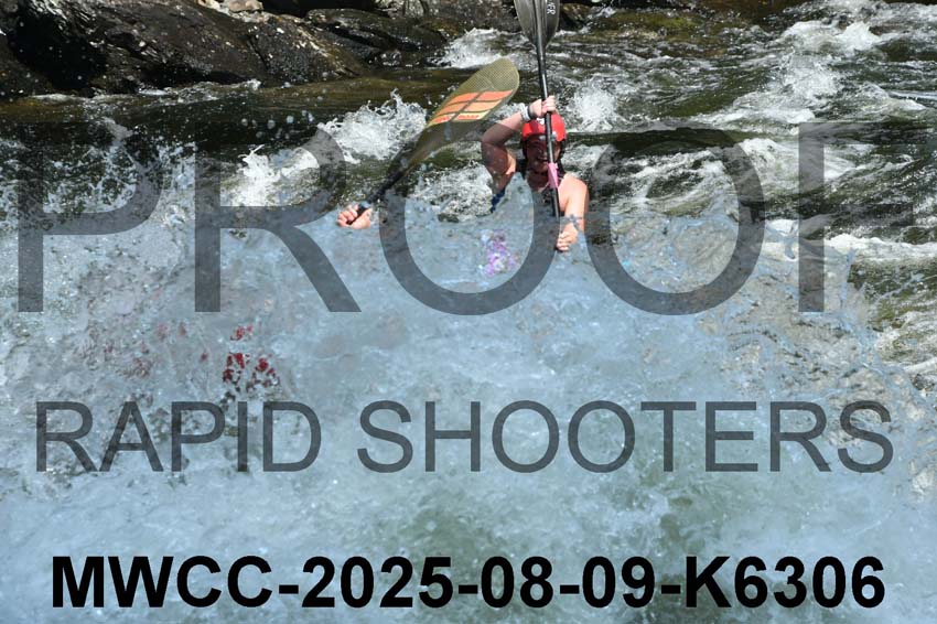 MWCC-2025-08-09-K6306