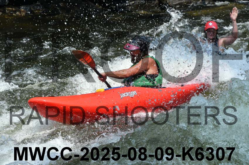 MWCC-2025-08-09-K6307