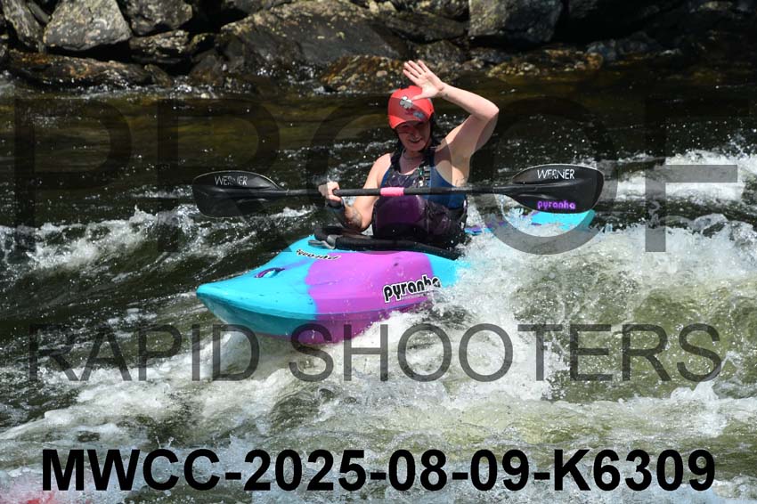 MWCC-2025-08-09-K6309