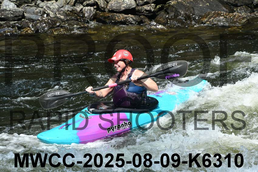MWCC-2025-08-09-K6310